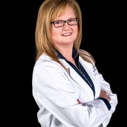 Velum Skin & Laser Center - Dr Cheryl S Cook