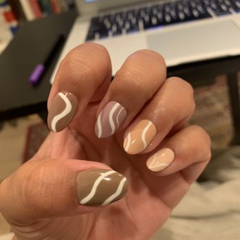 Me Nail Spa - Soft Gel extension - Nail Salons Near Me - Alameda, California Me Nail Spa - Soft Gel extension - Nail Salons Near Me - Alameda, California