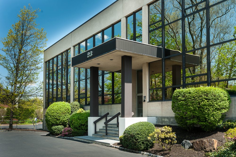 WEALTH ENHANCEMENT GROUP Updated June 2024 23 Old Kings Hwy S