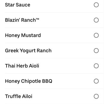 Starbird Chicken - Chicken Shop Near Me - Denver, Colorado Starbird Chicken - Chicken Shop Near Me - Denver, Colorado