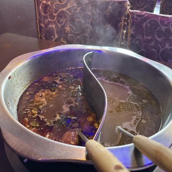 Kung Fu Hot Pot - Green Peppercorn & Spicy Hot Pot - Hot Pot Near Me - Minneapolis, Minnesota Kung Fu Hot Pot - Green Peppercorn & Spicy Hot Pot - Hot Pot Near Me - Minneapolis, Minnesota