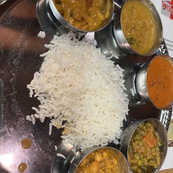 Bombay To Burgh - Lunch special - Indian Near Me - Pittsburgh, Pennsylvania Bombay To Burgh - Lunch special - Indian Near Me - Pittsburgh, Pennsylvania