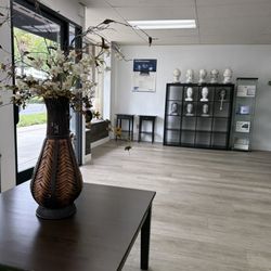 Harmony Healthcare Supply