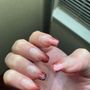 Photo of Artistic Nail Care
