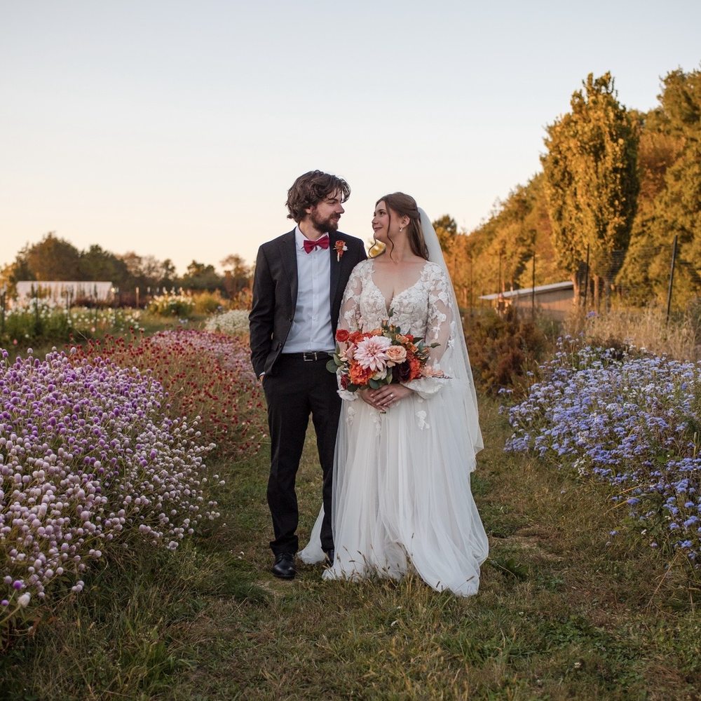 TV characters who broke ground and set a new normal, image size:1000x1000