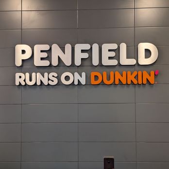 Dunkin' - Donuts Near Me - Penfield, New York Dunkin' - Donuts Near Me - Penfield, New York
