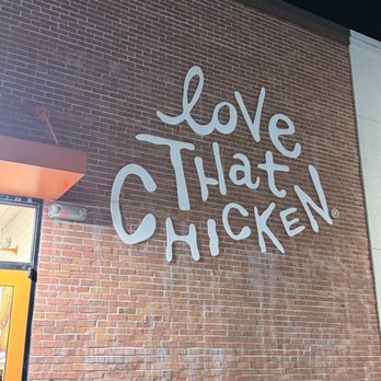 Popeyes Louisiana Kitchen - Fast Food Near Me - Eureka, Missouri Popeyes Louisiana Kitchen - Fast Food Near Me - Eureka, Missouri