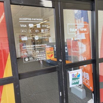 Big Lots - Discount Store Near Me - Orlando, Florida Big Lots - Discount Store Near Me - Orlando, Florida