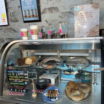 Skyluxx - Pastries - Coffee & Tea Near Me - Tempe, Arizona Skyluxx - Pastries - Coffee & Tea Near Me - Tempe, Arizona