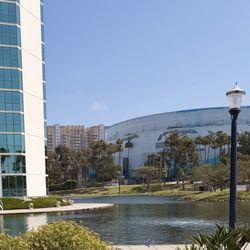 Rainbow Lagoon Park