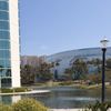Rainbow Lagoon Park gift card