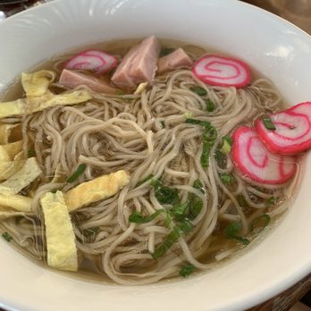 Star Noodle - Saimin - Asian Fusion Near Me - Lahaina, Hawaii Star Noodle - Saimin - Asian Fusion Near Me - Lahaina, Hawaii