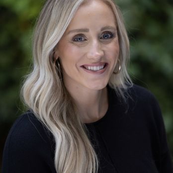 Hayley Hajjar - Corcoran HM Properties - Need help navigating this competitive market? - Real Estate Agents Near Me Hayley Hajjar - Corcoran HM Properties - Need help navigating this competitive market? - Real Estate Agents Near Me