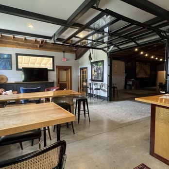 Wayvine - Wineries Near Me - Nottingham, Pennsylvania Wayvine - Wineries Near Me - Nottingham, Pennsylvania