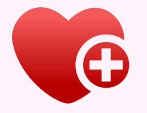 Attender Care - home care agency in Lexington, KY