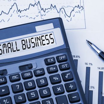 Nordstrom Bookkeeping - Bookkeepers Near Me Nordstrom Bookkeeping - Bookkeepers Near Me