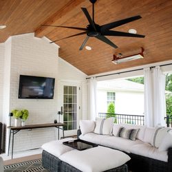 Ascension General Contractors