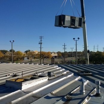 Moran & Sons - Heating & Air Conditioning/HVAC Near Me