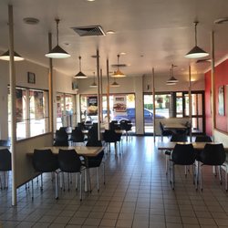 Hungry Jack's
