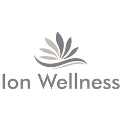 Ion Wellness - Ion Wellness