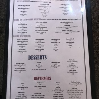 Amy's Cafe - Diners Near Me - Riverside, California