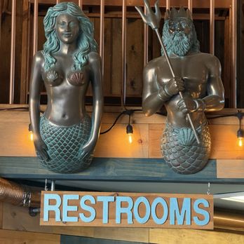 Tidewater Taphouse - New American Near Me - Seward, Alaska Tidewater Taphouse - New American Near Me - Seward, Alaska