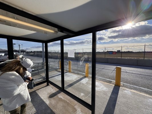 Philadelphia visual data 5