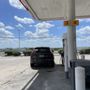 Photo of QMart Truck Jarrell