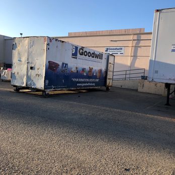 Goodwill - Thrift Stores Near Me - Ventura, California Goodwill - Thrift Stores Near Me - Ventura, California