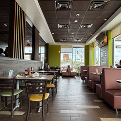 Pollo Campero