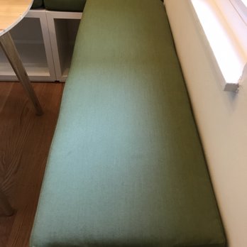 Cushion Source - Home Decor Near Me - Montgomery, Alabama