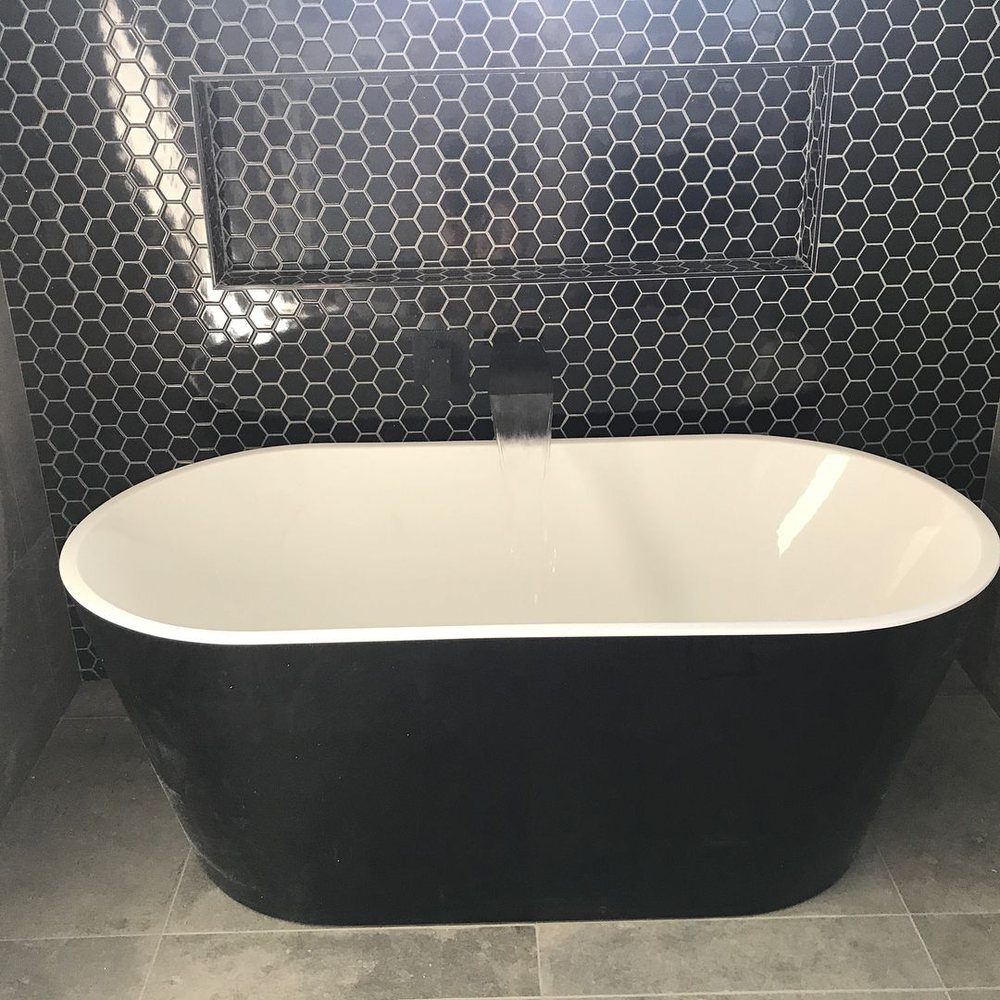 Slide of Busse Woods Plumbing