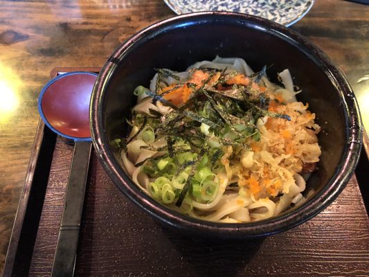 Yataimura Maru by null