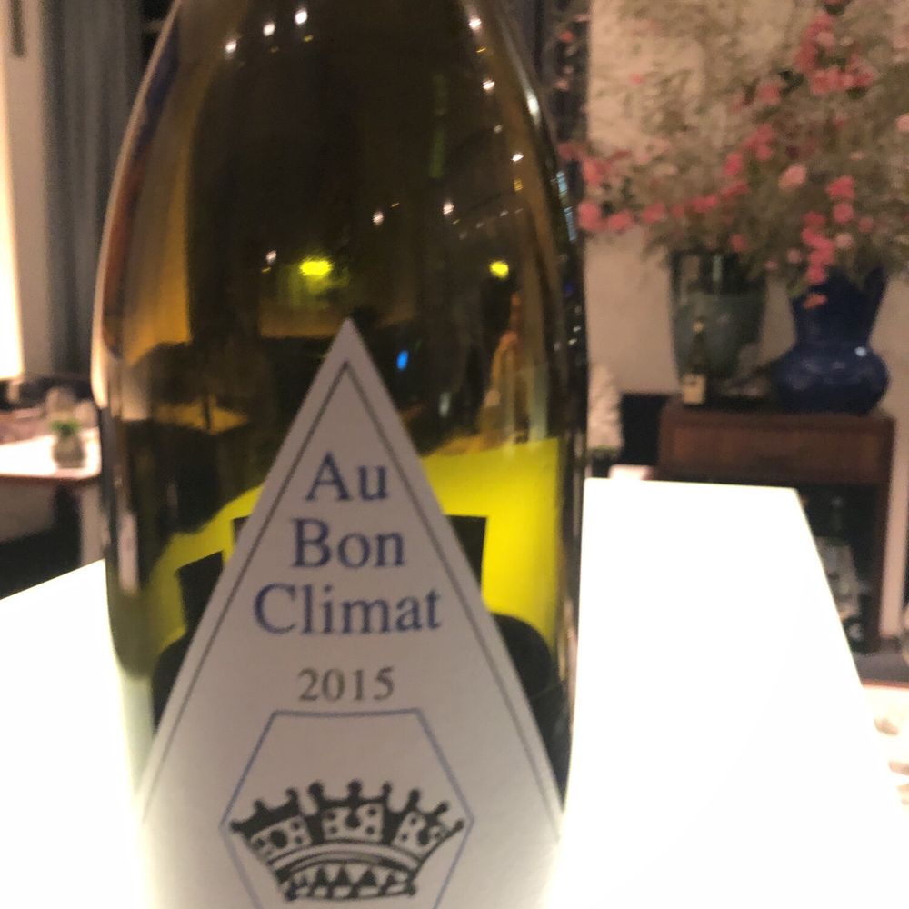 Tim Raue - The wine pairing could be better than this - Asian Fusion Near Me - Berlin, BE Tim Raue - The wine pairing could be better than this - Asian Fusion Near Me - Berlin, BE