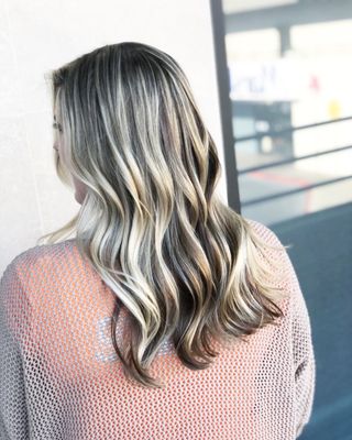 Hair Makeup By Elizabeth Lague 187 - Makeup By Elizabeth Hair Makeup By Elizabeth Lague 187 - Makeup By Elizabeth