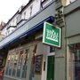 Photo of Whole Foods Market