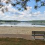 Photo of Swartswood State Park