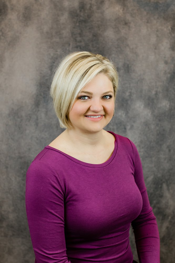 SYRACUSE AREA HEALTH WEEPING WATER CLINIC Updated September 2024