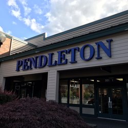 Pendleton