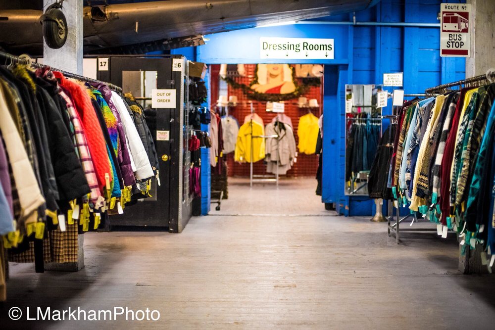 THE GARMENT DISTRICT 73 Photos & 371 Reviews Costumes 200 Broadway, Cambridge, MA Phone