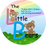 Photo of The Little Bears Home Daycare