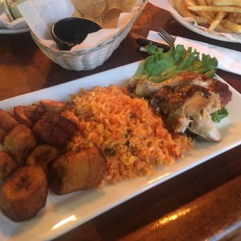 Las Margaritas - Mexican Near Me - Brooklyn, New York Las Margaritas - Mexican Near Me - Brooklyn, New York