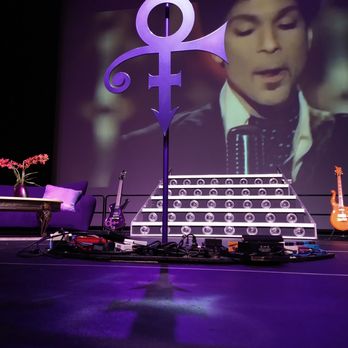 Paisley Park - Art Museums Near Me - Chanhassen, Minnesota Paisley Park - Art Museums Near Me - Chanhassen, Minnesota