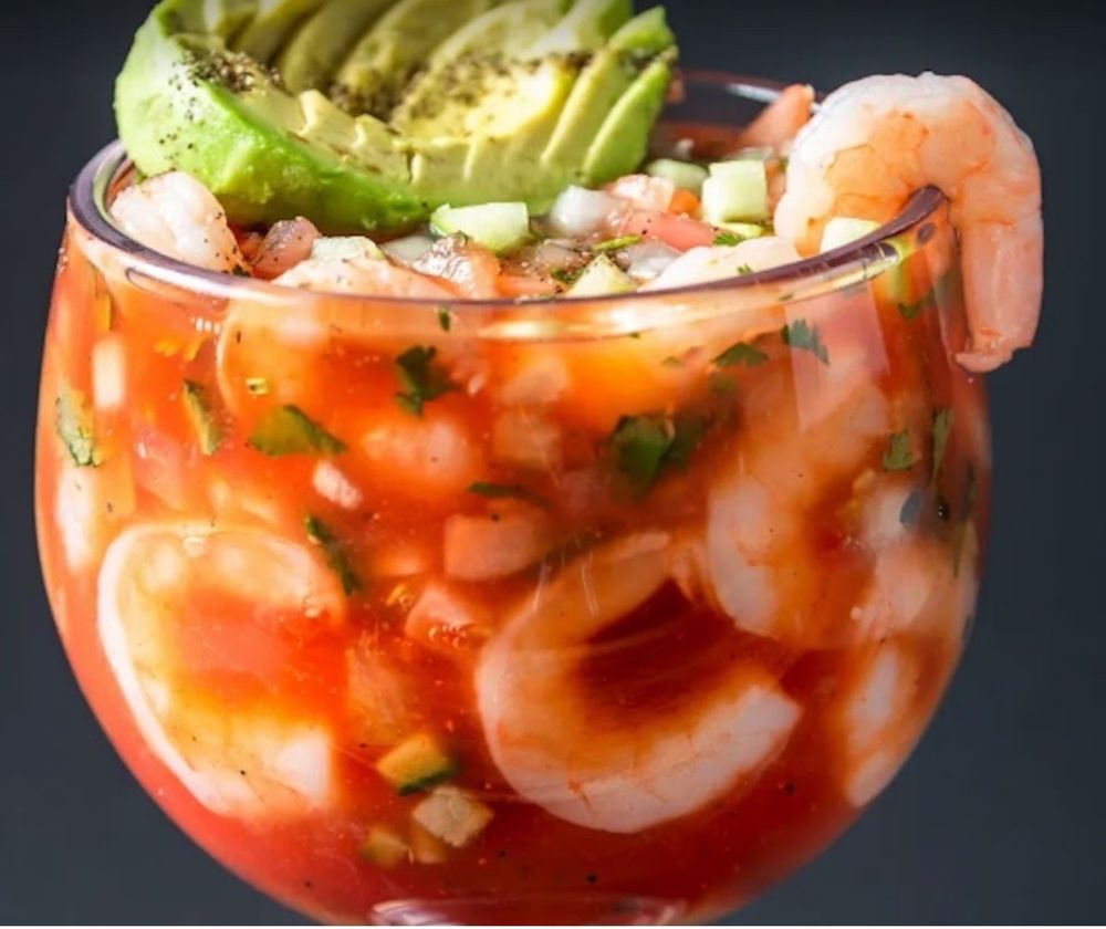 TACOS DON CUCO Updated October 2024 1916 Montana Ave, El Paso