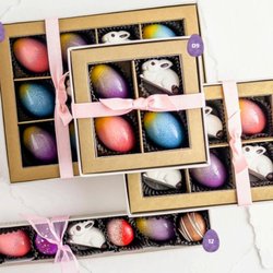 Sugarbush Gourmet Gift Baskets