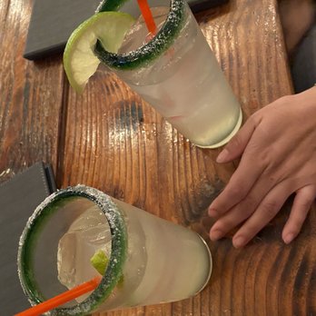 Mezcal Kitchen Bayonne - Drinks - Mexican Near Me - Bayonne, New Jersey Mezcal Kitchen Bayonne - Drinks - Mexican Near Me - Bayonne, New Jersey