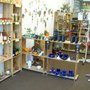 Photo of lebens-art keramik Roland Kamitz
