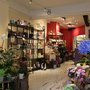 Photo of Academy Florists