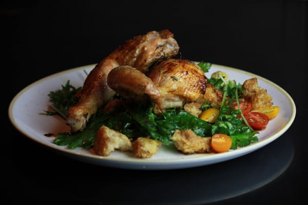 The Majestic by null The Majestic by null