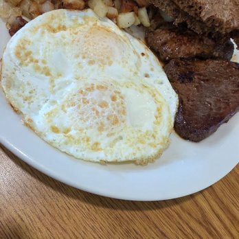 The Avocado House - Breakfast & Brunch Near Me - Chino, California The Avocado House - Breakfast & Brunch Near Me - Chino, California